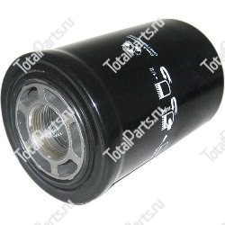 BALDWIN BT8904MPG ГИДРАВЛИЧЕСКИЙ ФИЛЬТР