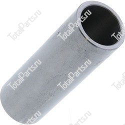 YALE 580037625 ВТУЛКА