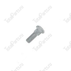 NICHIYU-NYK 421023260 БОЛТ КРЕПЛЕНИЯ КОЛЕСА