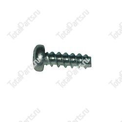 TOYOTA 565422360071 ОБОДОК ФАРЫ