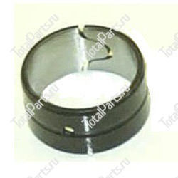 CROWN 804665 ВТУЛКА