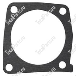 HYSTER 3140281 ПРОКЛАДКА