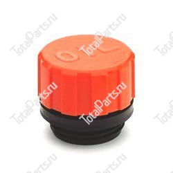 CROWN 818860 ЗАЛИВНАЯ КРЫШКА