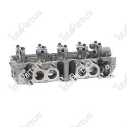 MITSUBISHI MD192299 ГОЛОВКА БЛОКА ЦИЛИНДРОВ