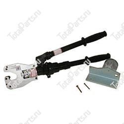 MITSUBISHI A000031642 ГИДРАВЛИЧЕСКИЙ ИНСТРУМЕНТ