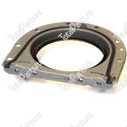 SIZE 222*200*30*4*M8*1.25 САЛЬНИК КОЛЕНВАЛА