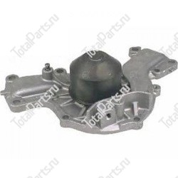 GMB GWM74A ПОМПА ВОДЯНАЯ