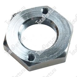 MITSUBISHI 91A4304300 ГАЙКА