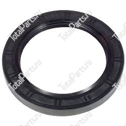 SIZE 90x125x15 САЛЬНИК ПОЛУОСИ S10 Z-NO ROTATION