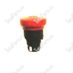 LINDE 7915399153 ВЫКЛЮЧАТЕЛЬ АВАРИЙНЫЙ