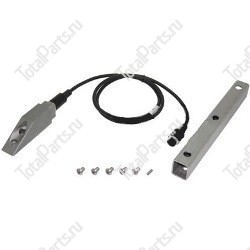 JUNGHEINRICH (AMEISE) 51521304 КАМЕРА