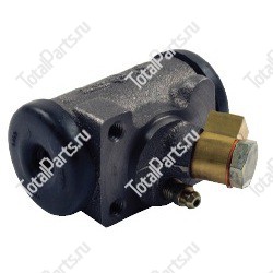 EMC-FORKLIFTPARTS 15886 КОЛЕСНЫЙ ТОРМОЗНОЙ ЦИЛИНДР
