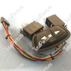 KEY NUMBER PD00128108 ПЕРЕКЛЮЧАТЕЛЬ С ПРОВОДАМИ