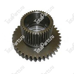 KOMATSU 3EB1553230 ШЕСТЕРНЯ