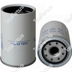 BALDWIN BF1366 ФИЛЬТР ТОПЛИВНЫЙ