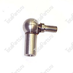 CATERPILLAR 909293 НАКОНЕЧНИК ТЯГИ