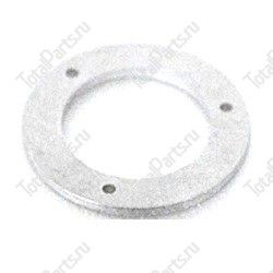 CUMMINS A2300 ШАЙБА ФОРСУНКИ НА ДВИГАТЕЛЬ