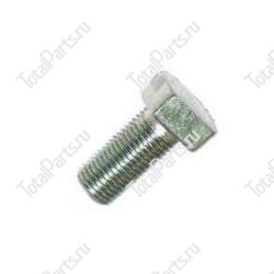 KOMATSU 3BA2714460 БОЛТ КРЕПЛЕНИЯ КОЛЕСА