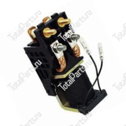 REALS H1176 КОНТАКТОР CPL