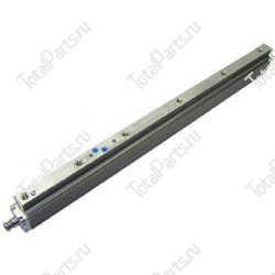 CASCADE 214626 ГИДРАВЛИЧЕСКИЙ ЦИЛИНДР