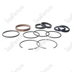 JUNGHEINRICH (AMEISE) 50436208 КОМПЛЕКТ САЛЬНИКОВ ГИДРАВЛИКИ