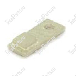 KEY NUMBER MISC47 КОНТАКТ