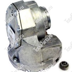 JUNGHEINRICH (AMEISE) 50439771 ТРАНСМИССИЯ В СБОРЕ