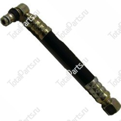 JUNGHEINRICH (AMEISE) 50250837 ГИДРАВЛИЧЕСКИЙ ШЛАНГ