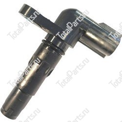 TOYOTA 141801324071 ДАТЧИК