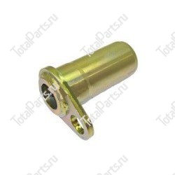 MITSUBISHI 944472240 ПАЛЕЦ