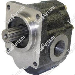 SIZE 1xJx8.7x76x87x142x72 ГИДРАВЛИЧЕСКИЙ НАСОС