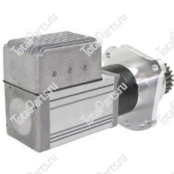 BT 247454003 СЕРВОМОТОР