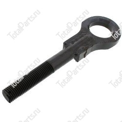 HYSTER 1615762 УСТРОЙСТВО ПОДЪЁМА