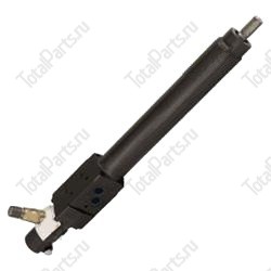 YALE 500381100 РУЛЕВОЙ ЦИЛИНДР