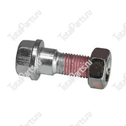 HANGCHA (HC) N030-110014-000 БОЛТ