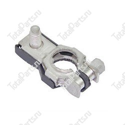 TOYOTA 909827601471 КЛЕММА АККУМУЛЯТОРА