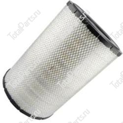 TOTALSOURCE BWRS3506 ФИЛЬТР ВОЗДУШНЫЙ