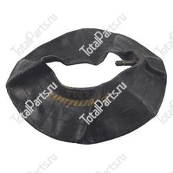 TOTALSOURCE 680638 АВТОКАМЕРА