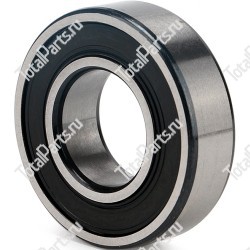 SIZE 22*56*16 ШАРИКОВЫЙ ПОДШИПНИК
