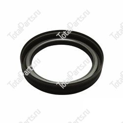 HYSTER 3055275 МАСЛОСЪЕМНЫЙ САЛЬНИК