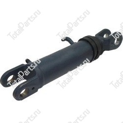 TOYOTA 655102660071 ГИДРАВЛИЧЕСКИЙ ЦИЛИНДР