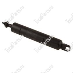 CROWN 125090002 ГАЗОВАЯ ПРУЖИНА