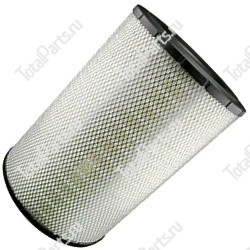 MAHLE LX2068 ФИЛЬТР ВОЗДУШНЫЙ