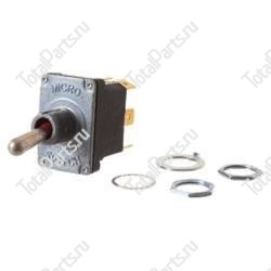 JLG 7872000593 ПЕРЕКЛЮЧАТЕЛЬ