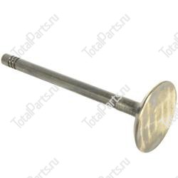 PERKINS 3142H101 КЛАПАН ВПУСКНОЙ