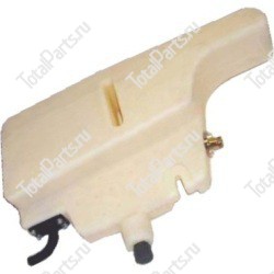 JUNGHEINRICH (AMEISE) 50041828 БАК МАСЛЯНЫЙ ГИДРОСИСТЕМЫ