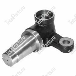 HANGCHA (HC) CPCD50-70R КУЛАК ПОВОРОТНЫЙ ЛЕВЫЙ НА ПОГРУЗЧИК