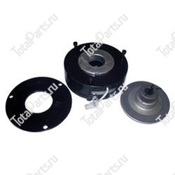 HYSTER 2044223 ЭЛЕКТРОТОРМОЗ