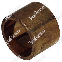 HYSTER 368618 ВТУЛКА