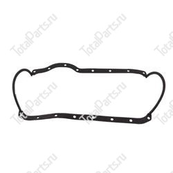 KEY NUMBER GOP27201 ПРОКЛАДКА ПОДДОНА